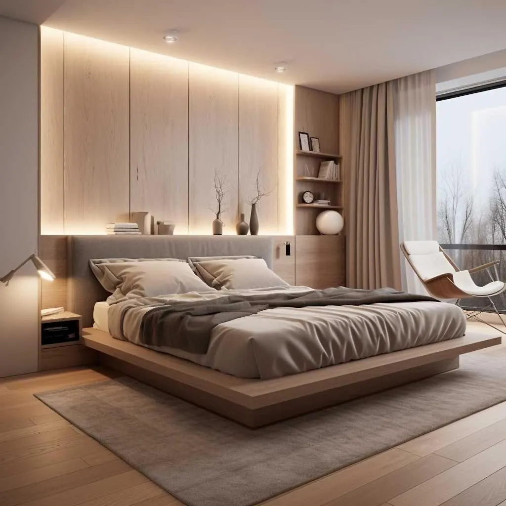Luxary Home Marriot Marquis Baku